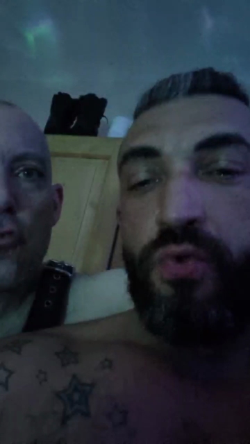 Hornyhungryboy  05-09-2021 Recorded Video Download